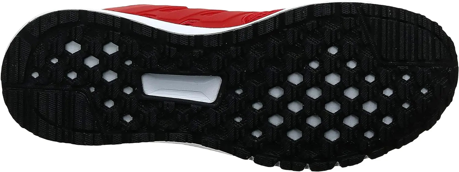 adidas Ultimashow Shoes mens Running Shoes SAUDI SHARK | براند سعودي
