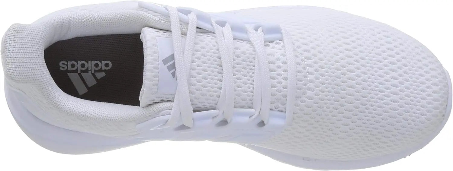 adidas Ultimashow Shoes mens Running Shoes SAUDI SHARK | براند سعودي