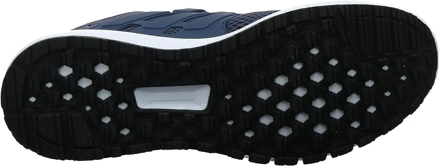 adidas Ultimashow Shoes mens Running Shoes SAUDI SHARK | براند سعودي