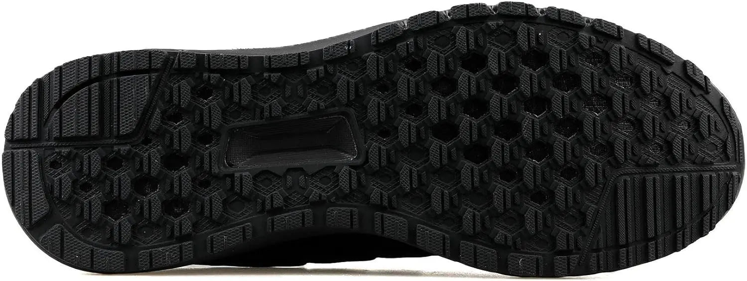 adidas Ultimashow Shoes mens Running Shoes SAUDI SHARK | براند سعودي