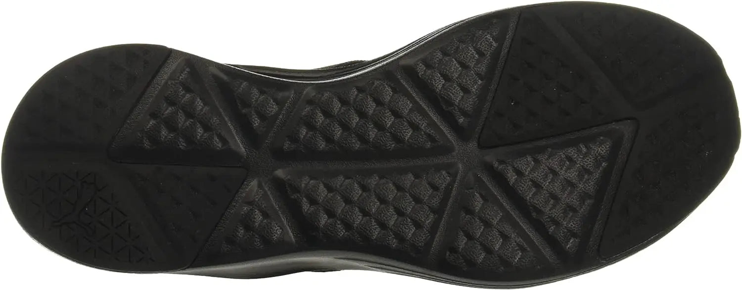 PUMA Prowl Slip On womens Sneaker SAUDI SHARK | براند سعودي