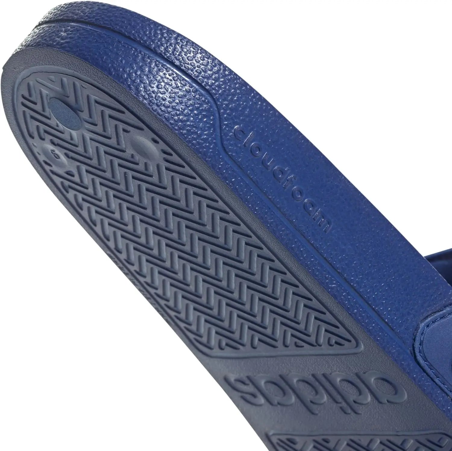 adidas ADILETTE SHOWER unisex-adult Slipper SAUDI SHARK | براند سعودي
