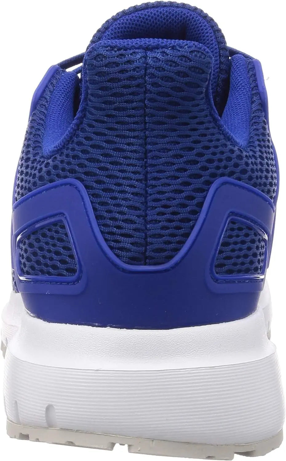 adidas Ultimashow Shoes mens Running Shoes SAUDI SHARK | براند سعودي