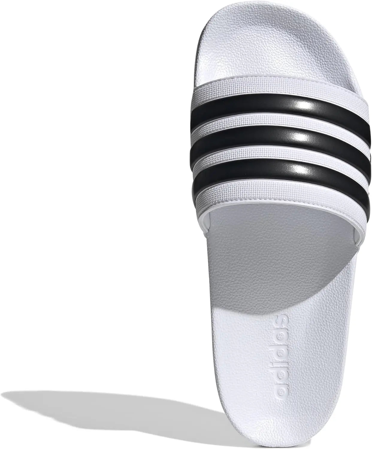 adidas ADILETTE SHOWER unisex-adult Slipper SAUDI SHARK | براند سعودي