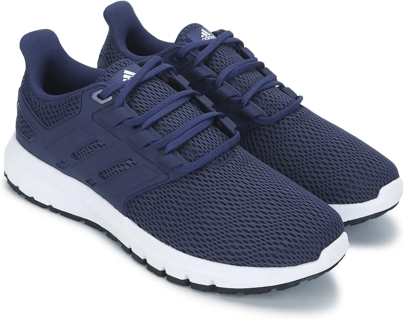 adidas Ultimashow Shoes mens Running Shoes SAUDI SHARK | براند سعودي