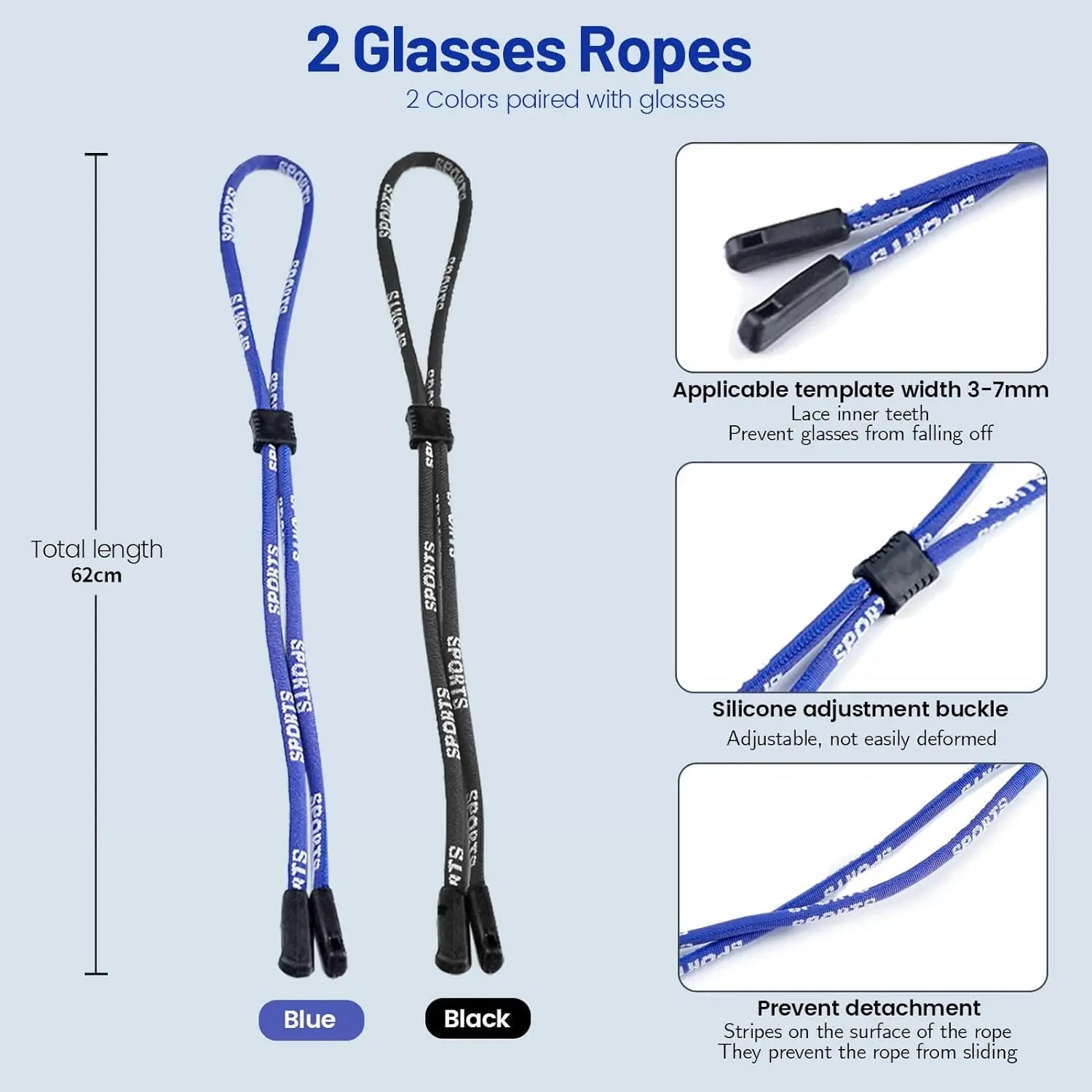 Mens Sport Sunglasses, Polarized Sunglasses SAUDI SHARK | براند سعودي