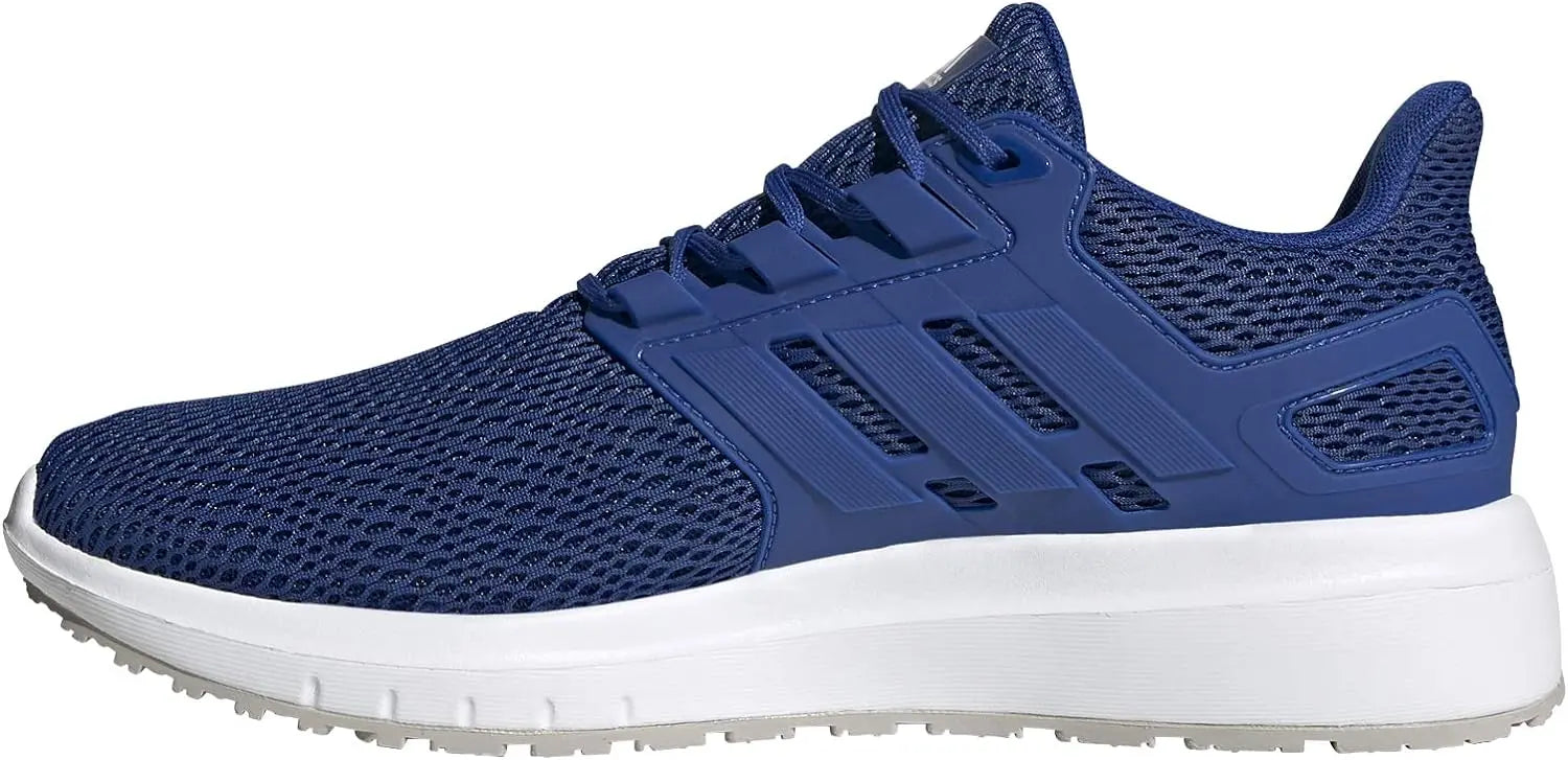 adidas Ultimashow Shoes mens Running Shoes SAUDI SHARK | براند سعودي