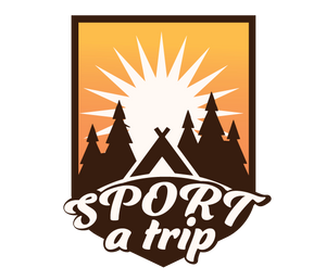 sportatrip.com