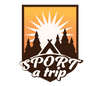 sportatrip.com