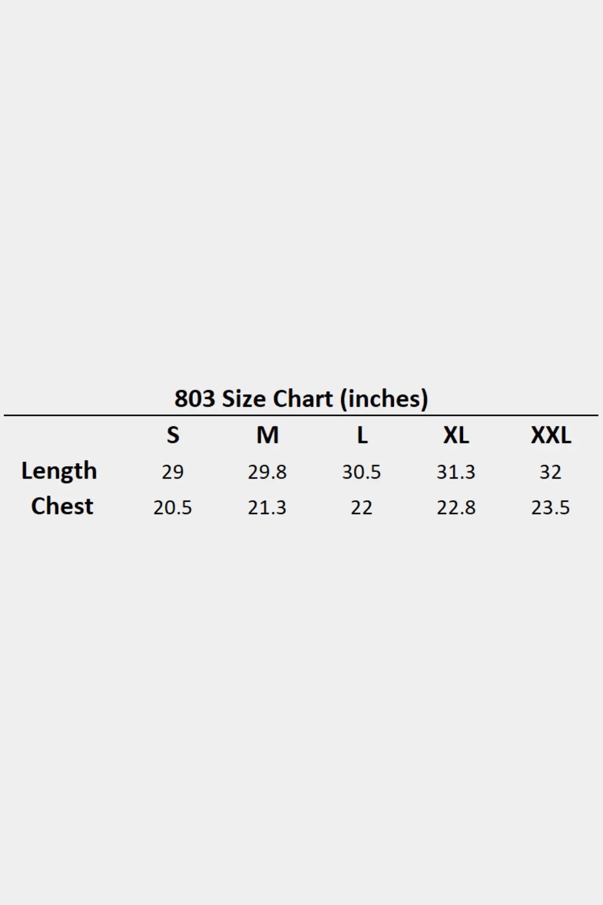 803 - Formal Dress Shirts Sony
