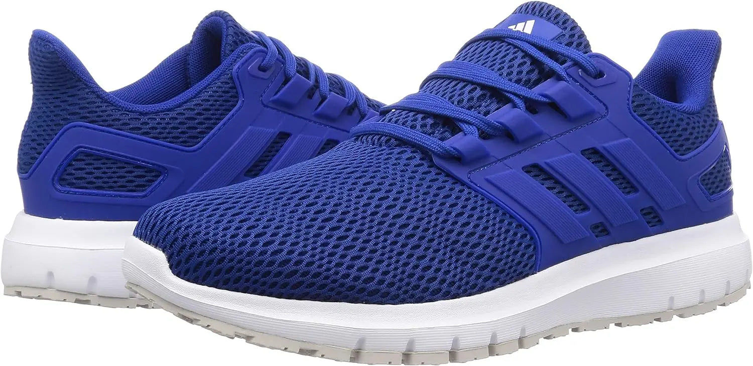 adidas Ultimashow Shoes mens Running Shoes SAUDI SHARK | براند سعودي