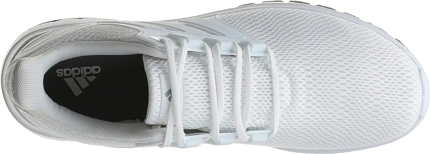 adidas Ultimashow Shoes mens Running Shoes SAUDI SHARK | براند سعودي