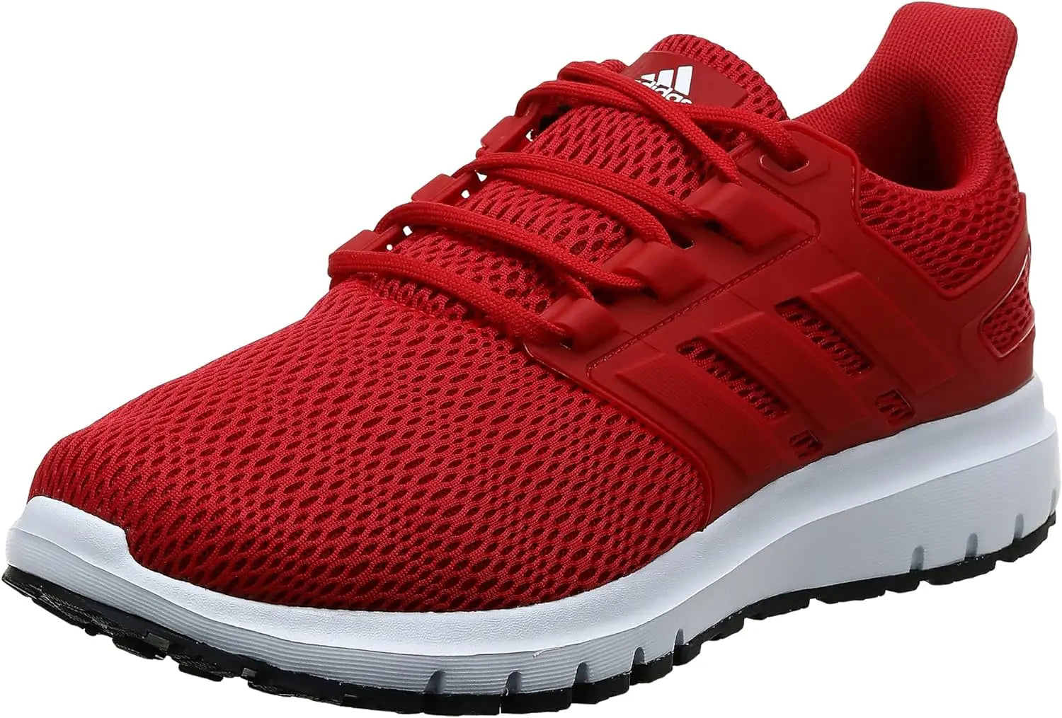adidas Ultimashow Shoes mens Running Shoes SAUDI SHARK | براند سعودي