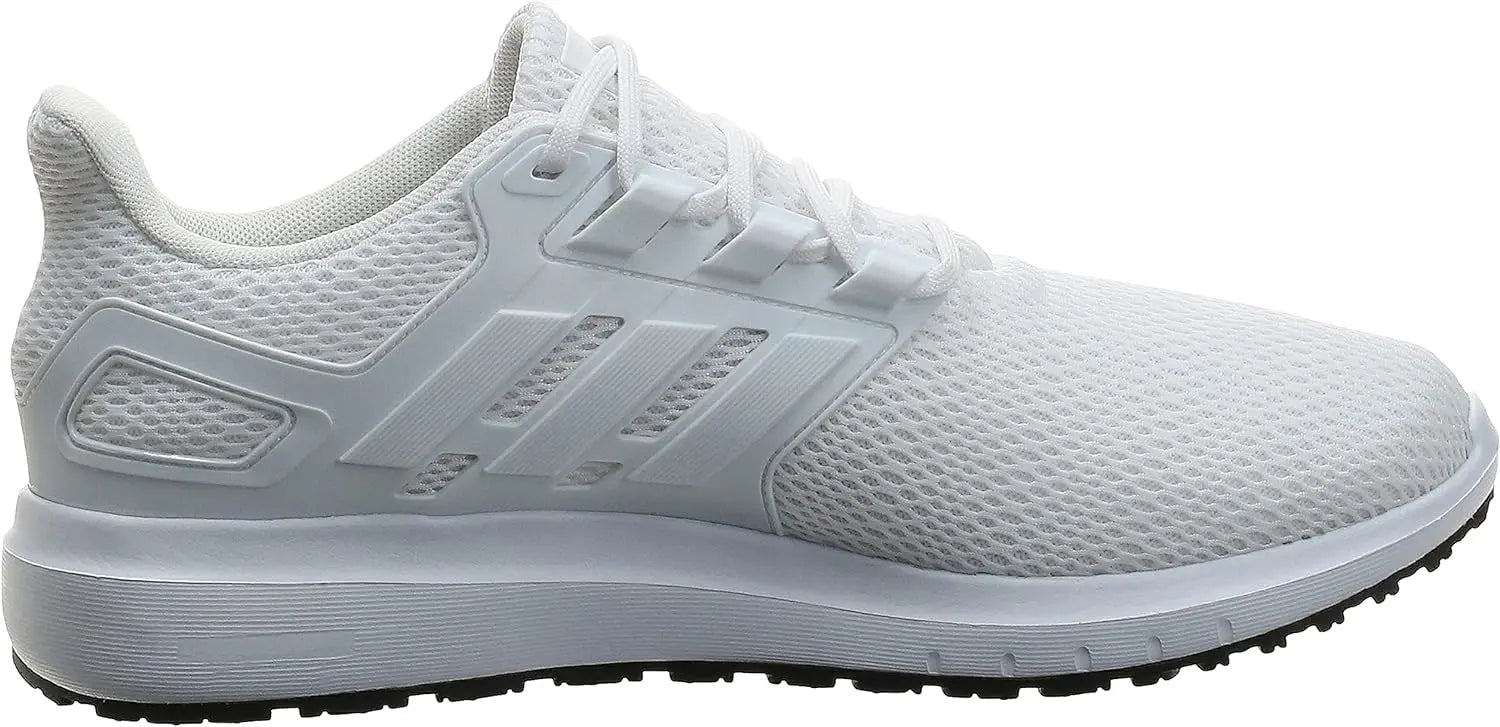 adidas Ultimashow Shoes mens Running Shoes SAUDI SHARK | براند سعودي