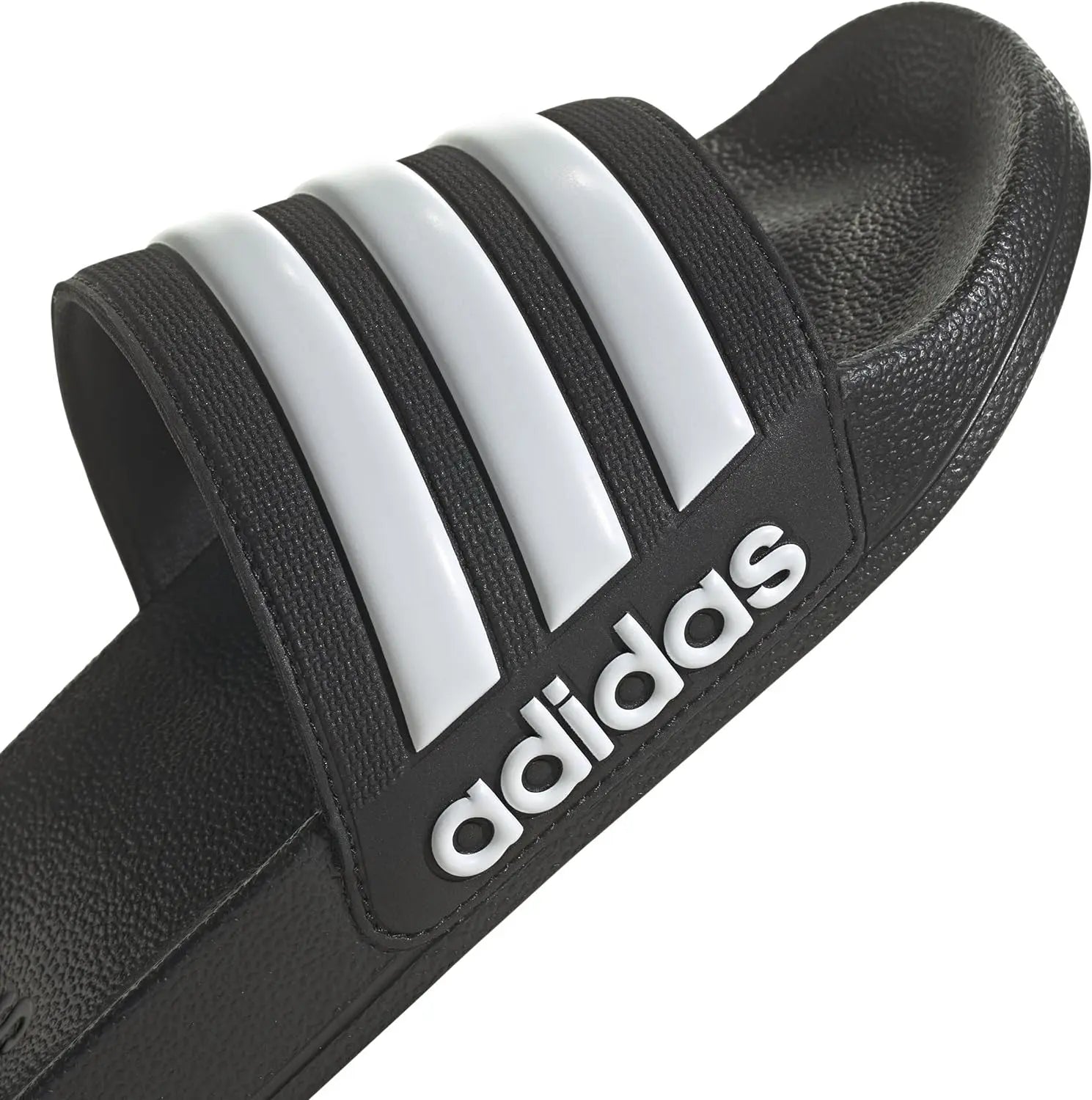adidas ADILETTE SHOWER unisex-adult Slipper SAUDI SHARK | براند سعودي