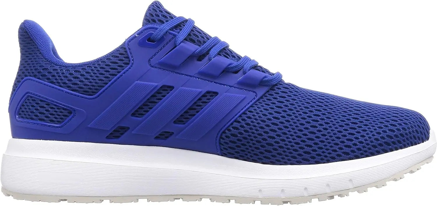 adidas Ultimashow Shoes mens Running Shoes SAUDI SHARK | براند سعودي