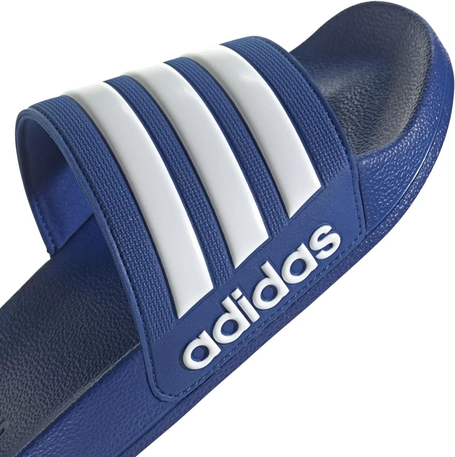 adidas ADILETTE SHOWER unisex-adult Slipper SAUDI SHARK | براند سعودي