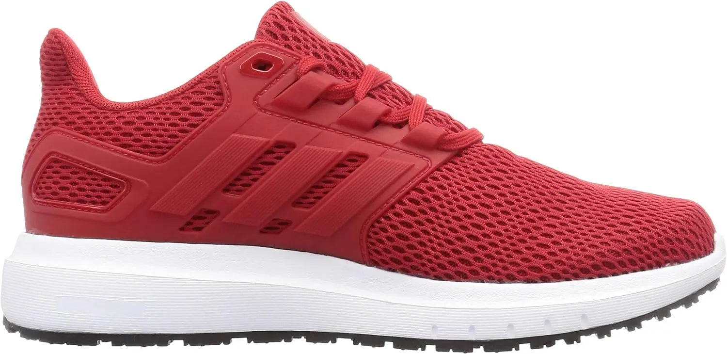 adidas Ultimashow Shoes mens Running Shoes SAUDI SHARK | براند سعودي