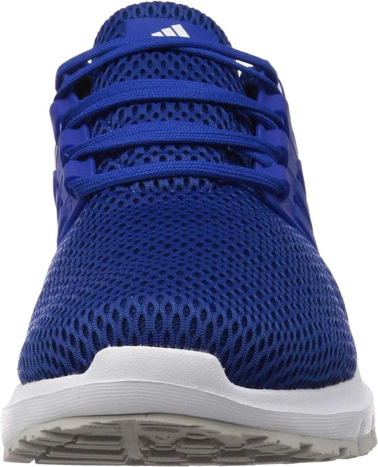 adidas Ultimashow Shoes mens Running Shoes SAUDI SHARK | براند سعودي