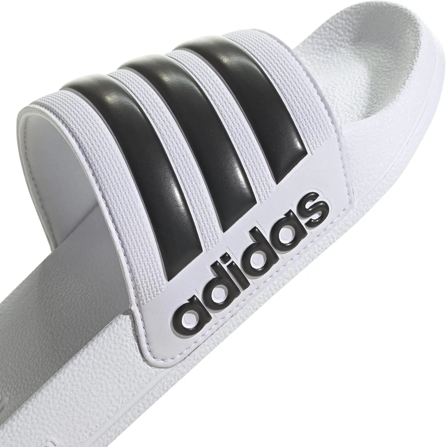 adidas ADILETTE SHOWER unisex-adult Slipper SAUDI SHARK | براند سعودي