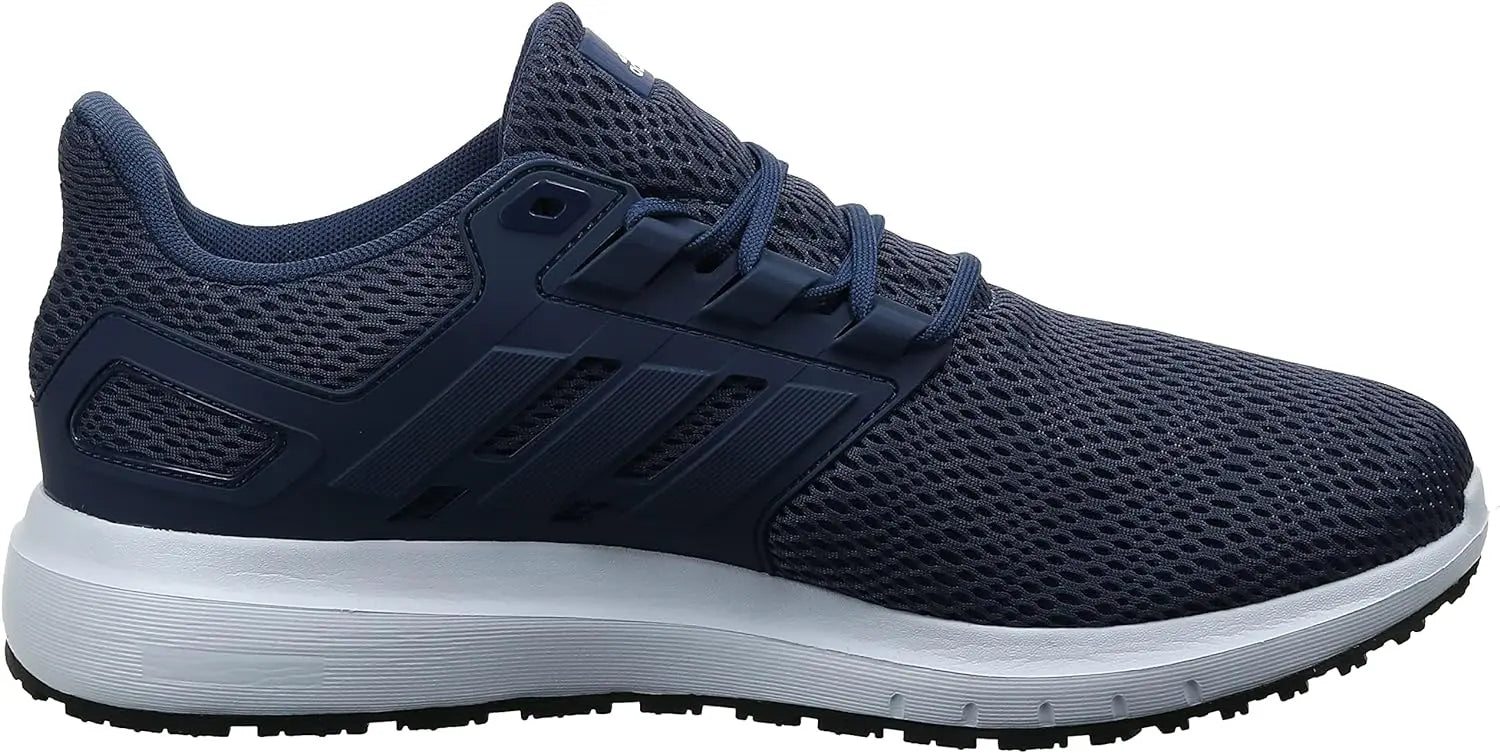 adidas Ultimashow Shoes mens Running Shoes SAUDI SHARK | براند سعودي