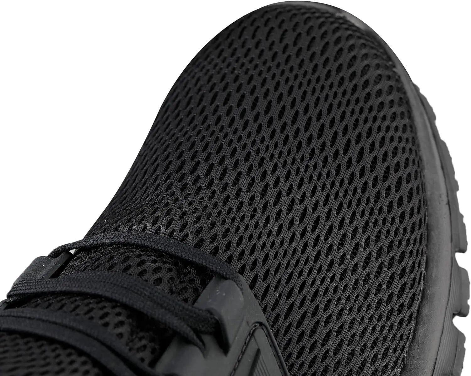 adidas Ultimashow Shoes mens Running Shoes SAUDI SHARK | براند سعودي