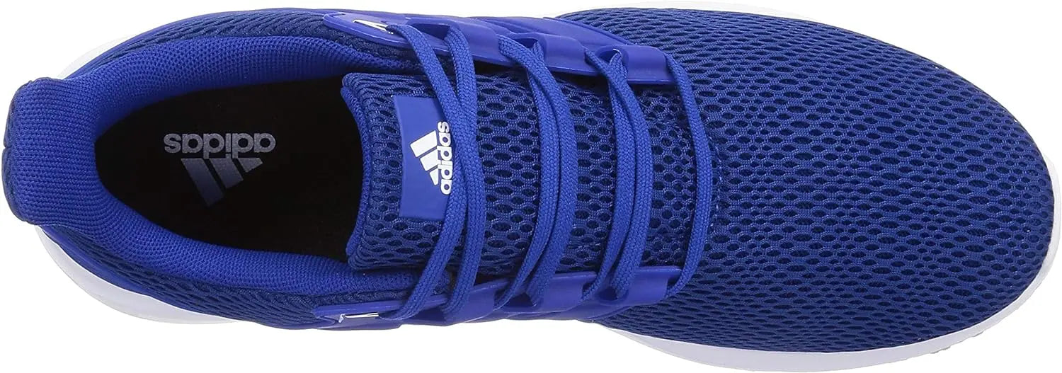 adidas Ultimashow Shoes mens Running Shoes SAUDI SHARK | براند سعودي