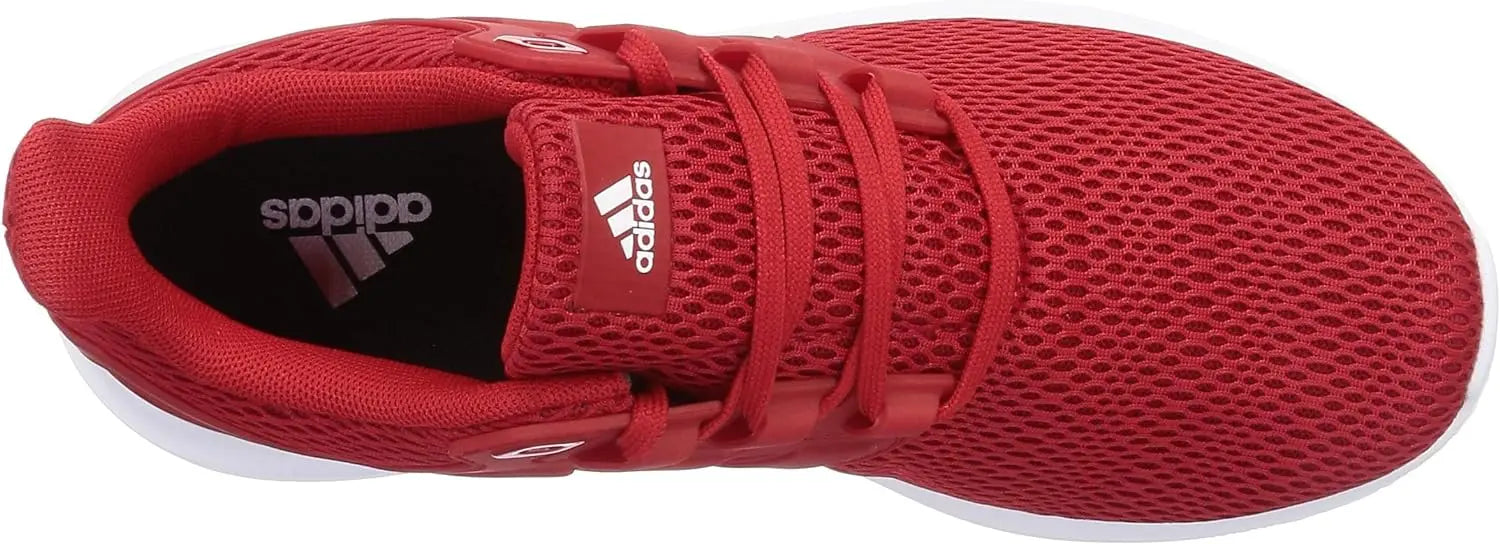 adidas Ultimashow Shoes mens Running Shoes SAUDI SHARK | براند سعودي