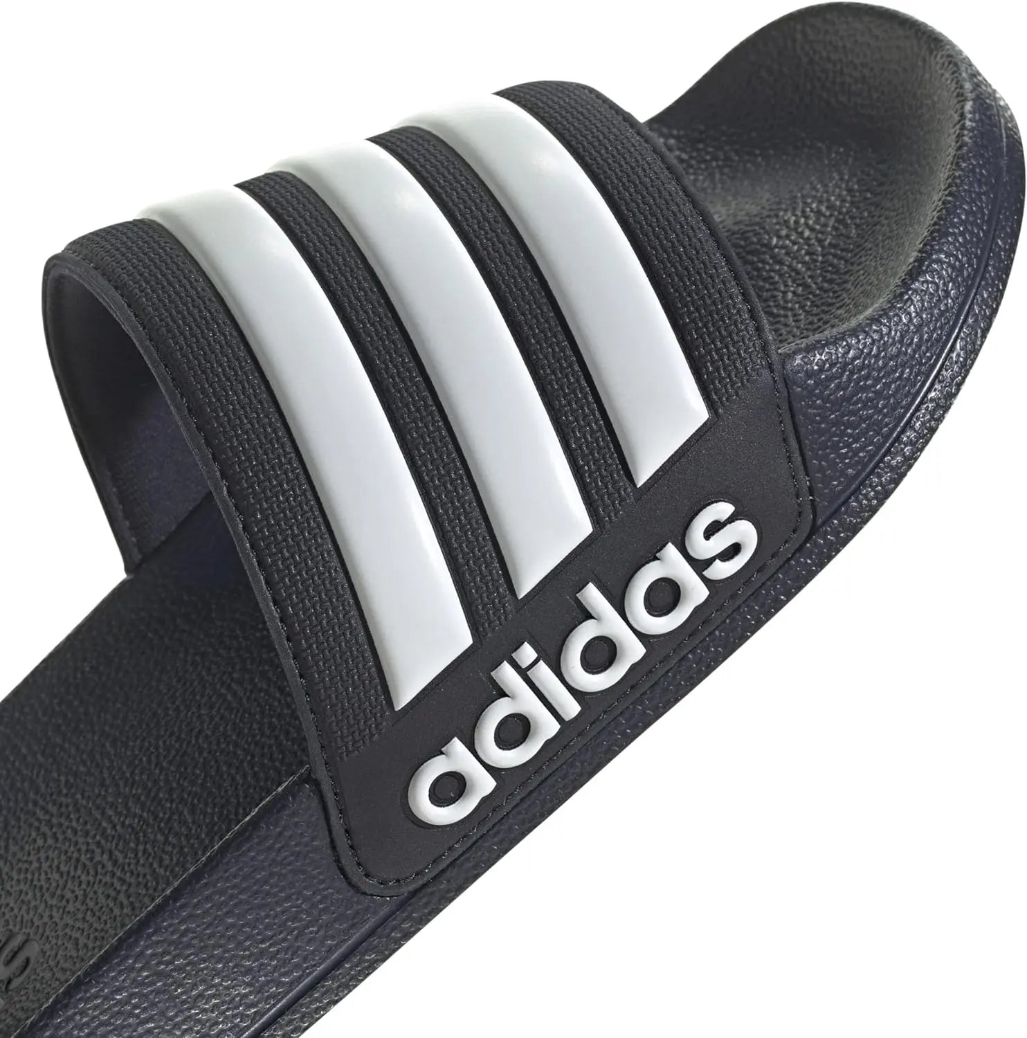 adidas ADILETTE SHOWER unisex-adult Slipper SAUDI SHARK | براند سعودي