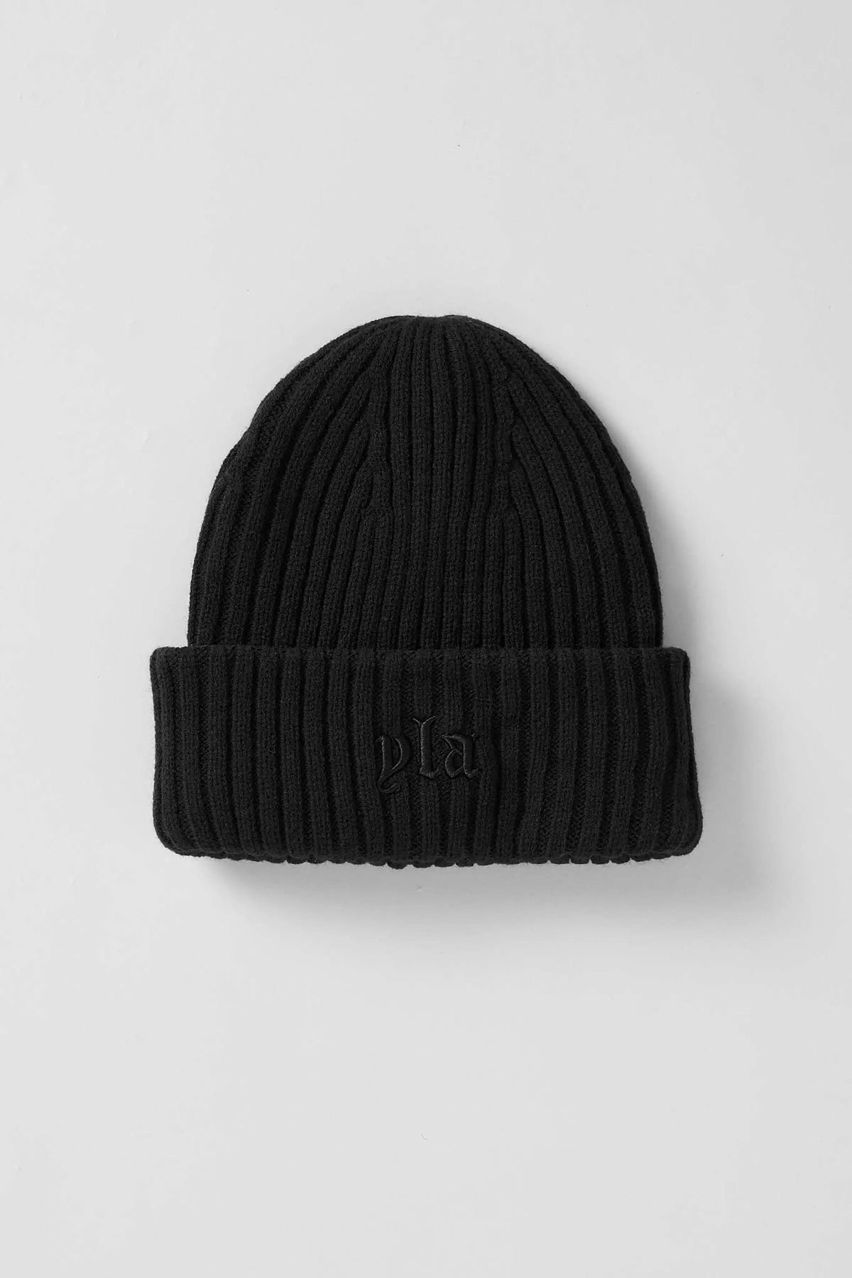 9003 - Metal Collection Beanies Millie