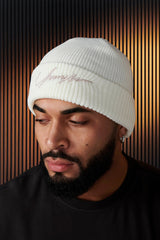 906 - Signature Beanies Millie