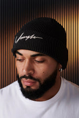 906 - Signature Beanies Millie
