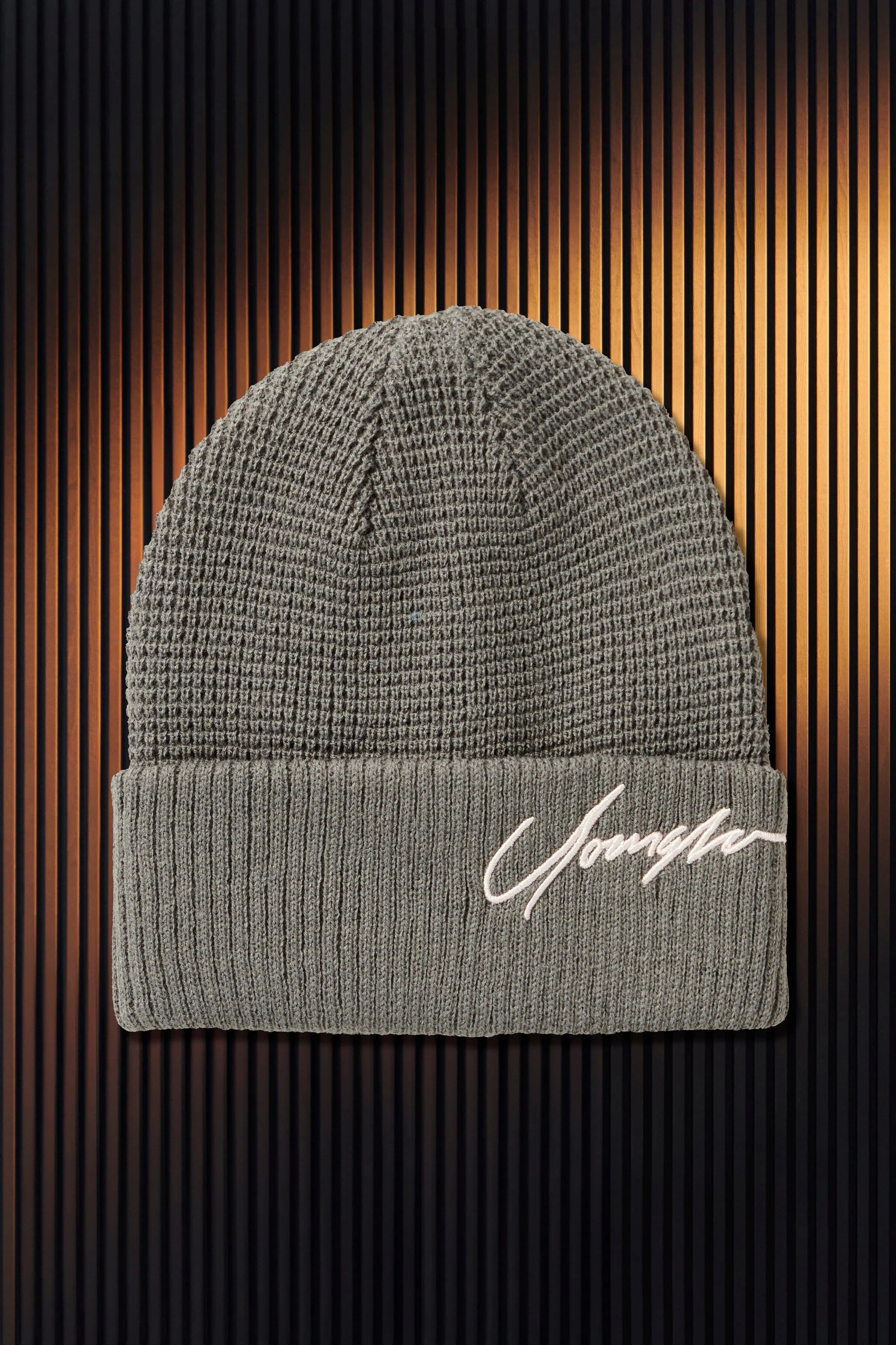 906 - Signature Beanies Millie