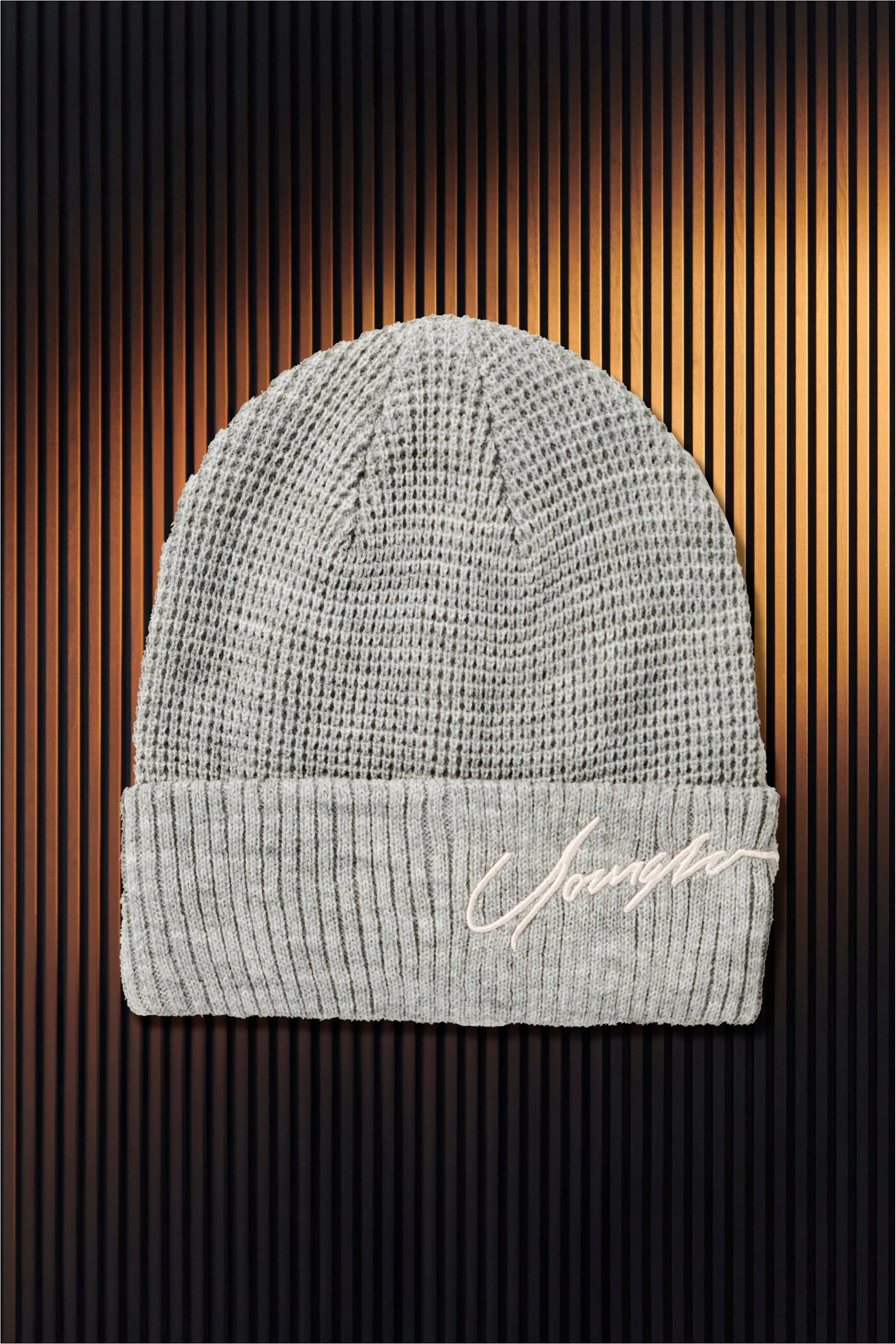 906 - Signature Beanies Millie
