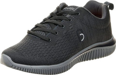 Bourge Men Loire-Z1 Grey Sports Shoes SAUDI SHARK | براند سعودي