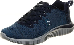 Bourge Men Loire-Z1 Grey Sports Shoes SAUDI SHARK | براند سعودي