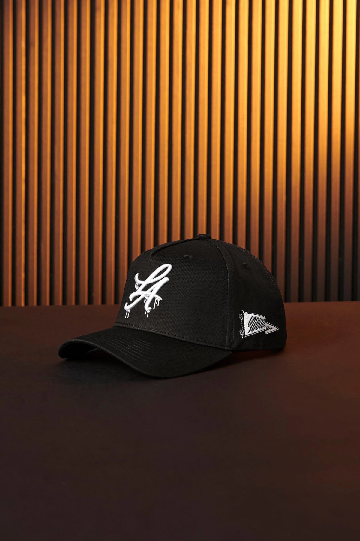 924 -  Drip Hats Winter