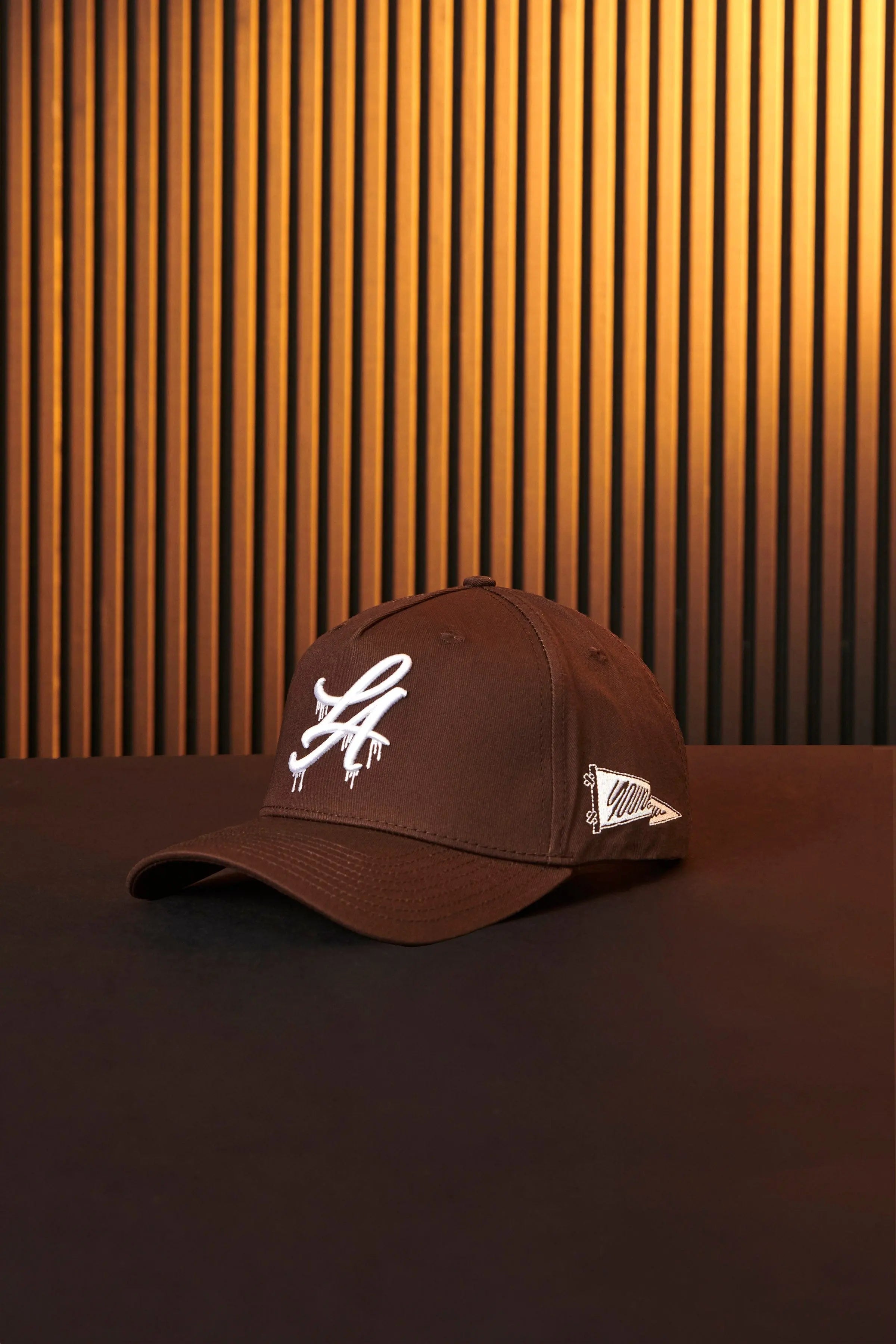 924 -  Drip Hats Winter