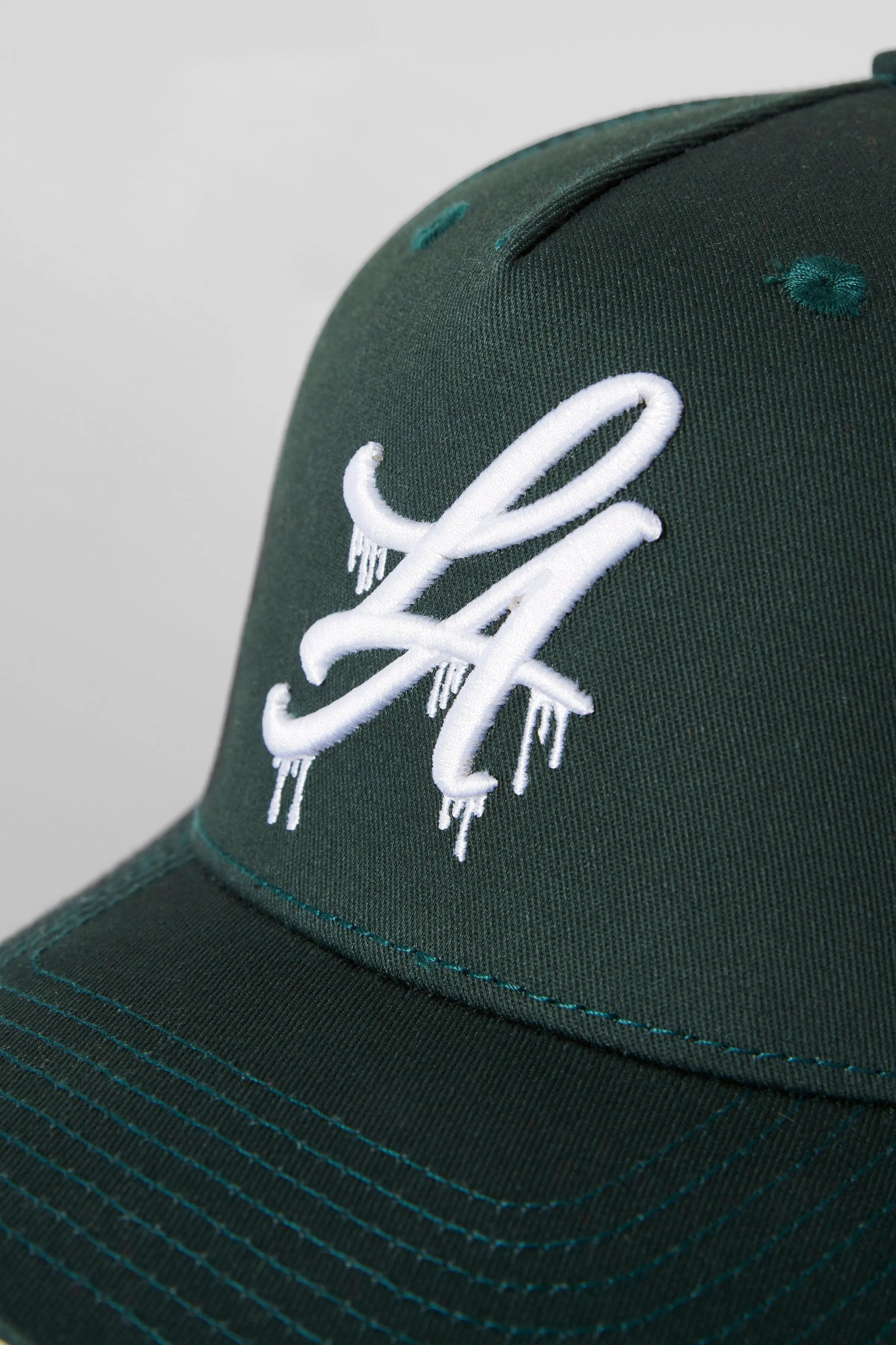 924 -  Drip Hats Winter