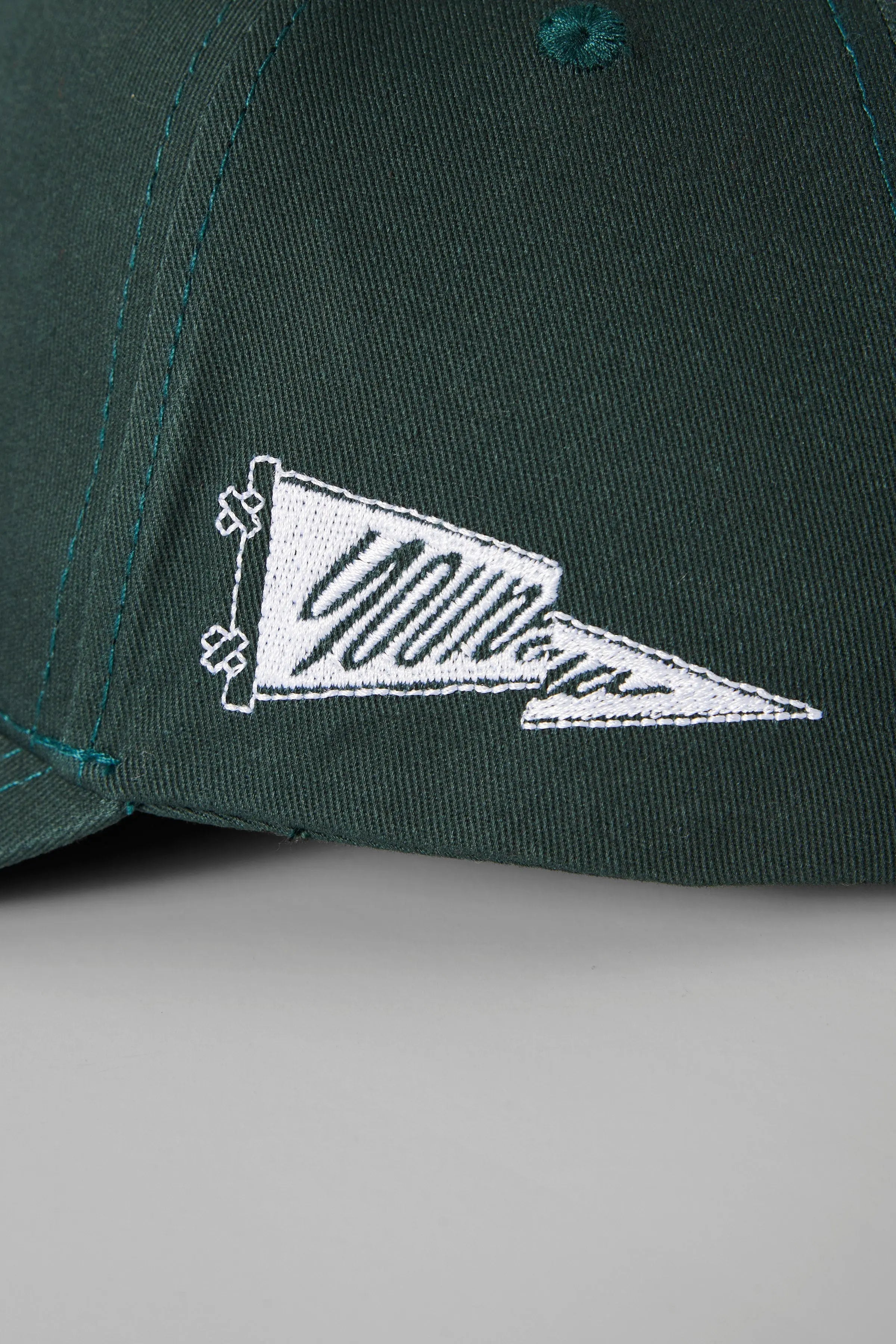 924 -  Drip Hats Winter