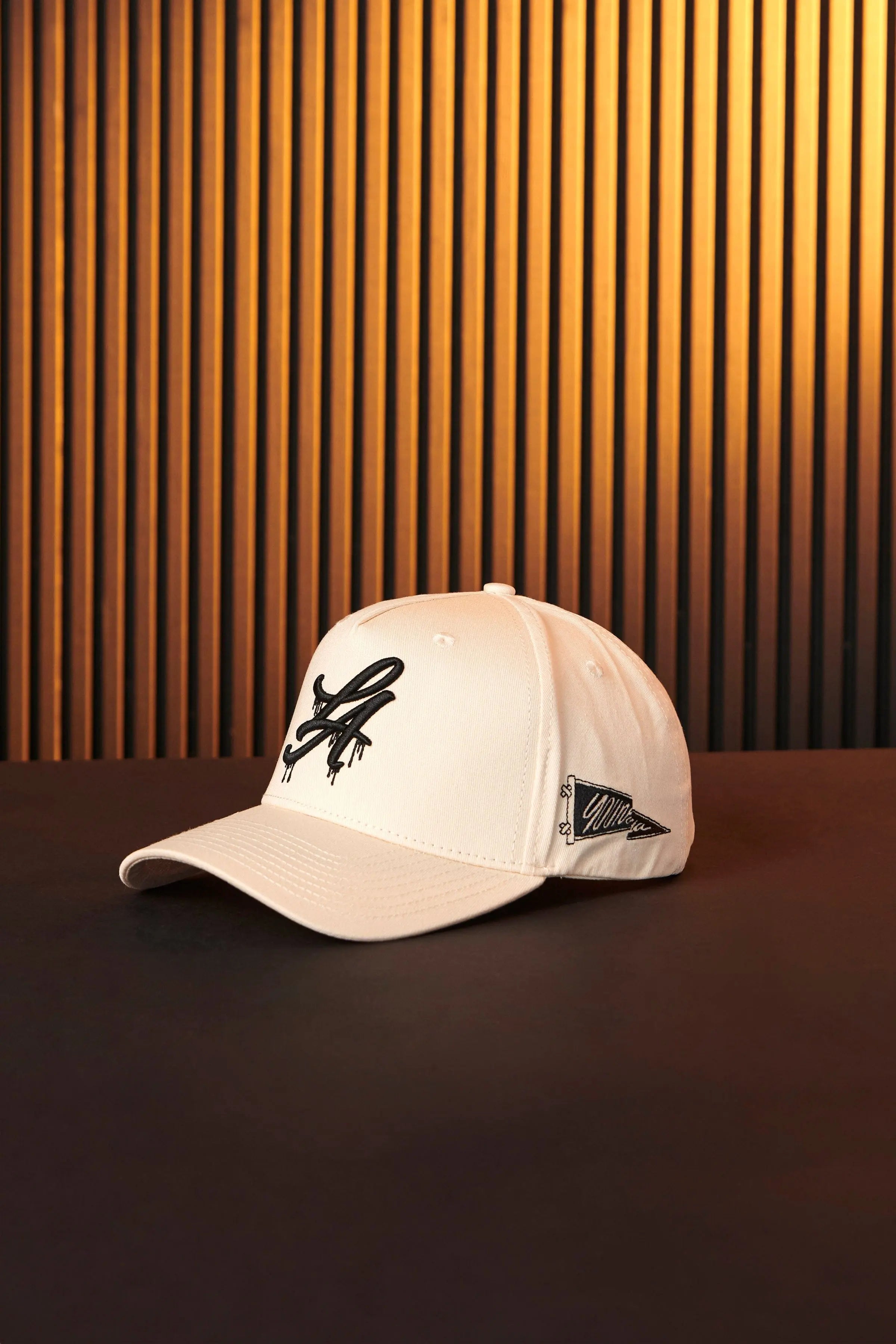 924 -  Drip Hats Winter