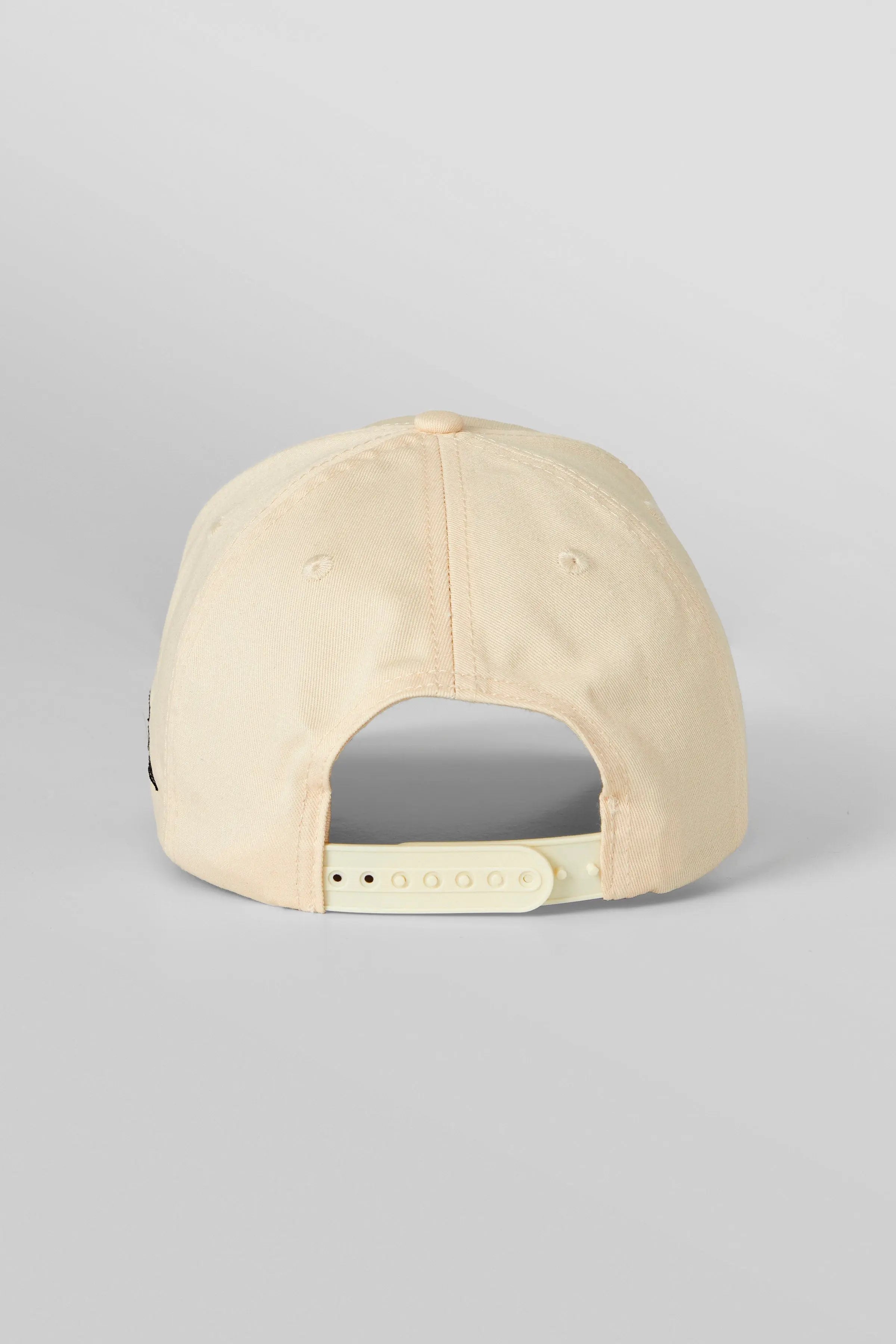 924 -  Drip Hats Winter