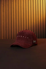 925 - Corduroy Hats Winter