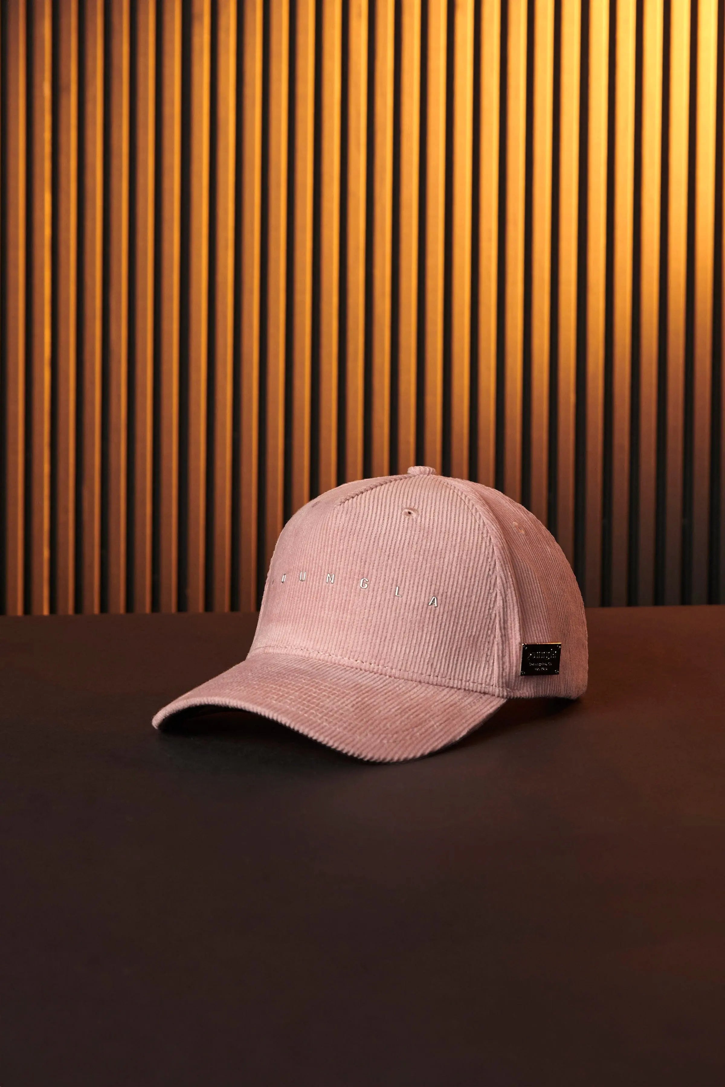 925 - Corduroy Hats Winter