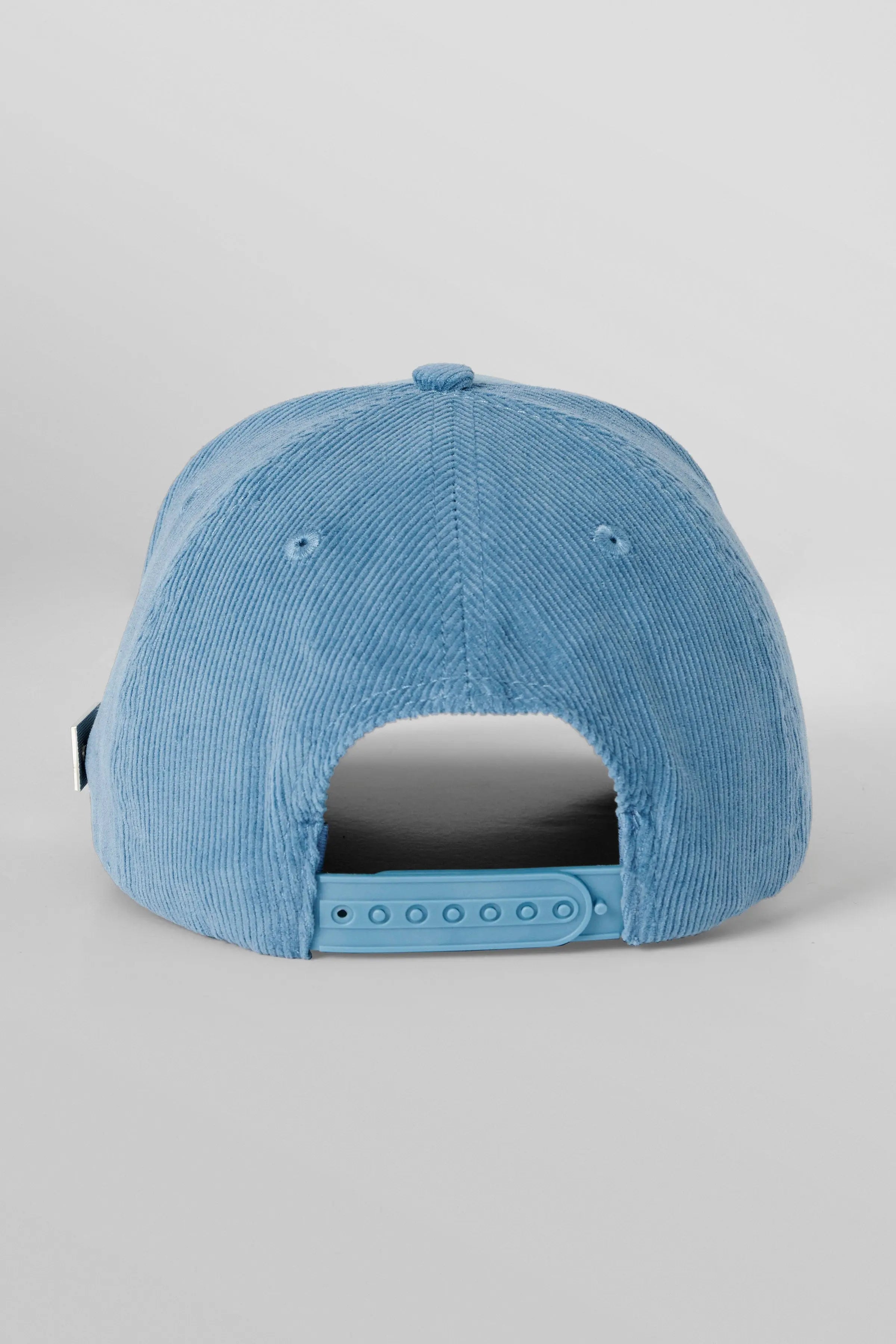 925 - Corduroy Hats Winter