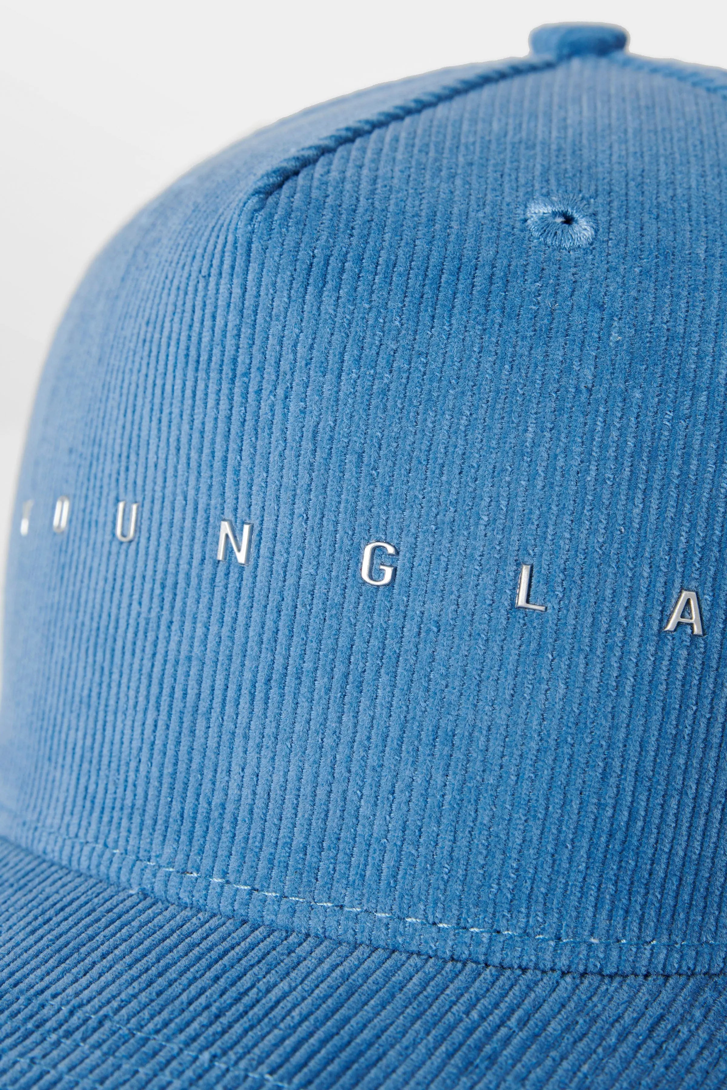 925 - Corduroy Hats Winter
