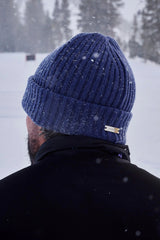 9003 - Metal Collection Beanies Millie
