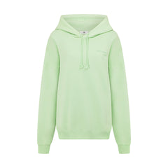 Boyfriend Hoodie | Lucky Charm Crop Shop Boutique