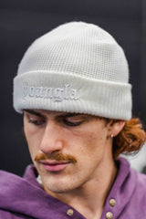 905 Testament Beanies Millie