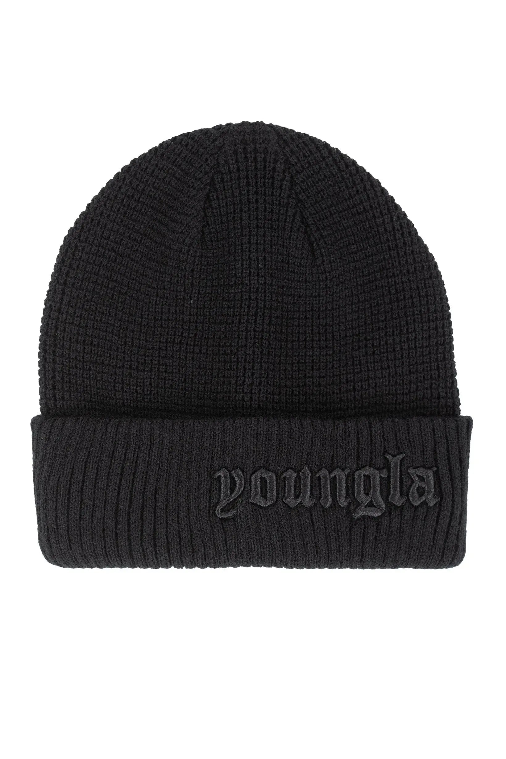 905 Testament Beanies Millie